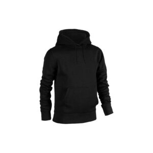 MMA Hoodies | CLS-MH-258