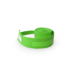 Boxing Hand Wraps | CLS-BHW-017