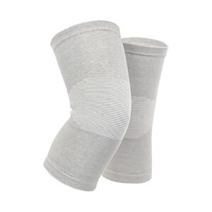 Cotton Knee Caps | CLS-CKC-150