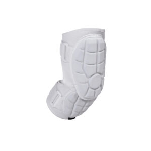 Elbow Guards | CLS-EG-164