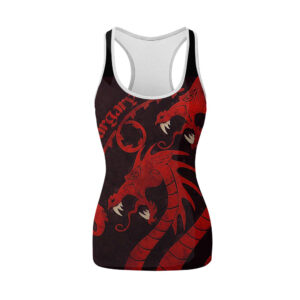Tank Tops | CS-P-265