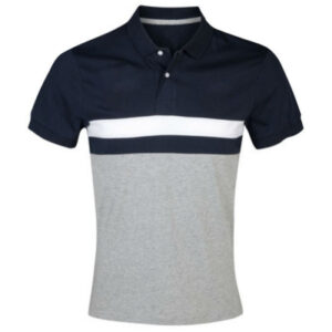 Polo Shirts | CS-P-103