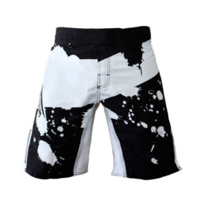 MMA Shorts | CLS-MS-264