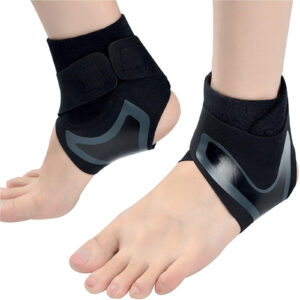 Ankle Supports | CLS-AS-143