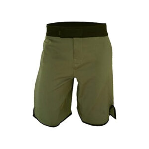 MMA Shorts | CLS-MS-260