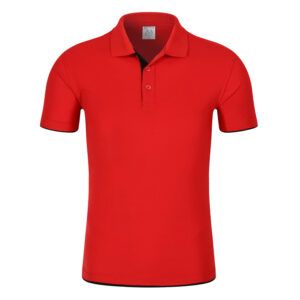 Polo Shirts | CS-P-022