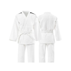 Judo Uniforms | CLS-JU-225