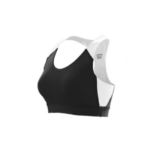 Sports Bras | CS-P-250