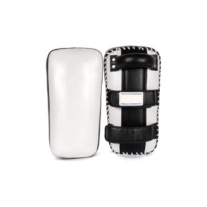 Thai Pads | CLS-TP-130