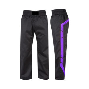 Kickboxing Trousers | CLS-KBT-077