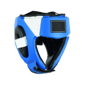 Boxing Head Guards | CLS-BHG-024