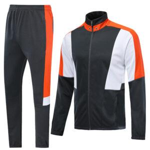 Tracksuits | CS-P-024