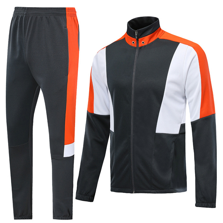 Tracksuits | CS-P-024