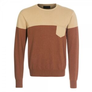 Sweatshirts | CS-P-078