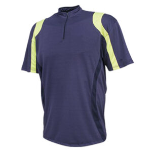 T-Shirts | CS-P-094