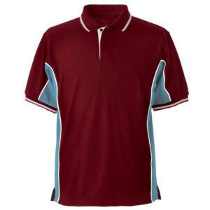 Polo Shirts | CS-P-014