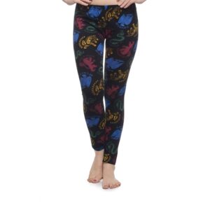 Leggings | CS-P-224