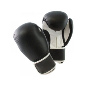 Bag Gloves | CLS-BG-003
