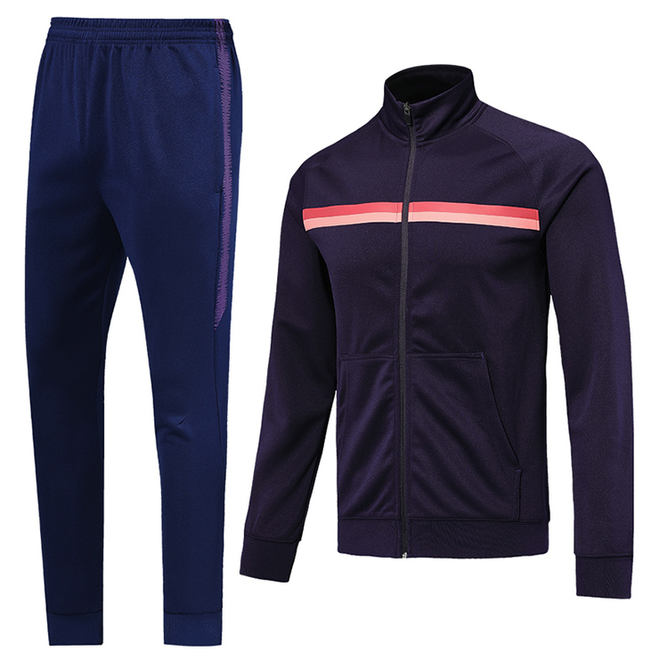 Tracksuits | CS-P-023