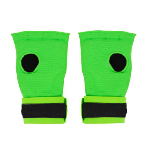 Gel Wraps | CLS-GW-053
