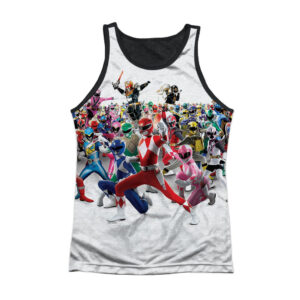 Tank Tops | CS-P-259