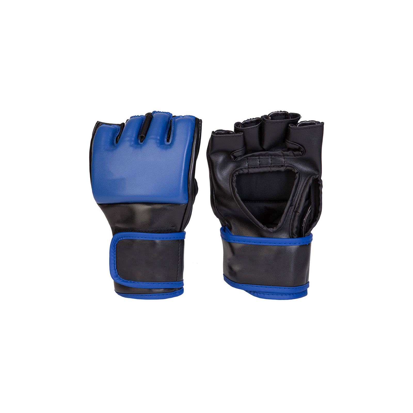 MMA Gloves | CLS-MG-255