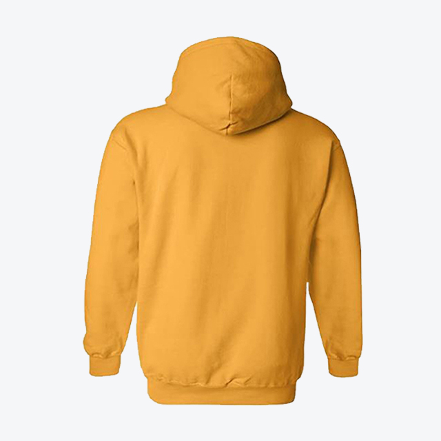 Hoodies | CS-P-133 - Image 2
