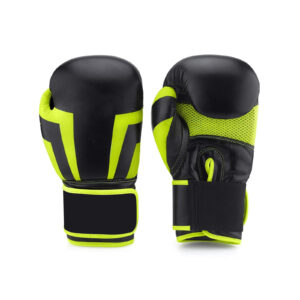 Boxing Gloves | CLS-BOG-010