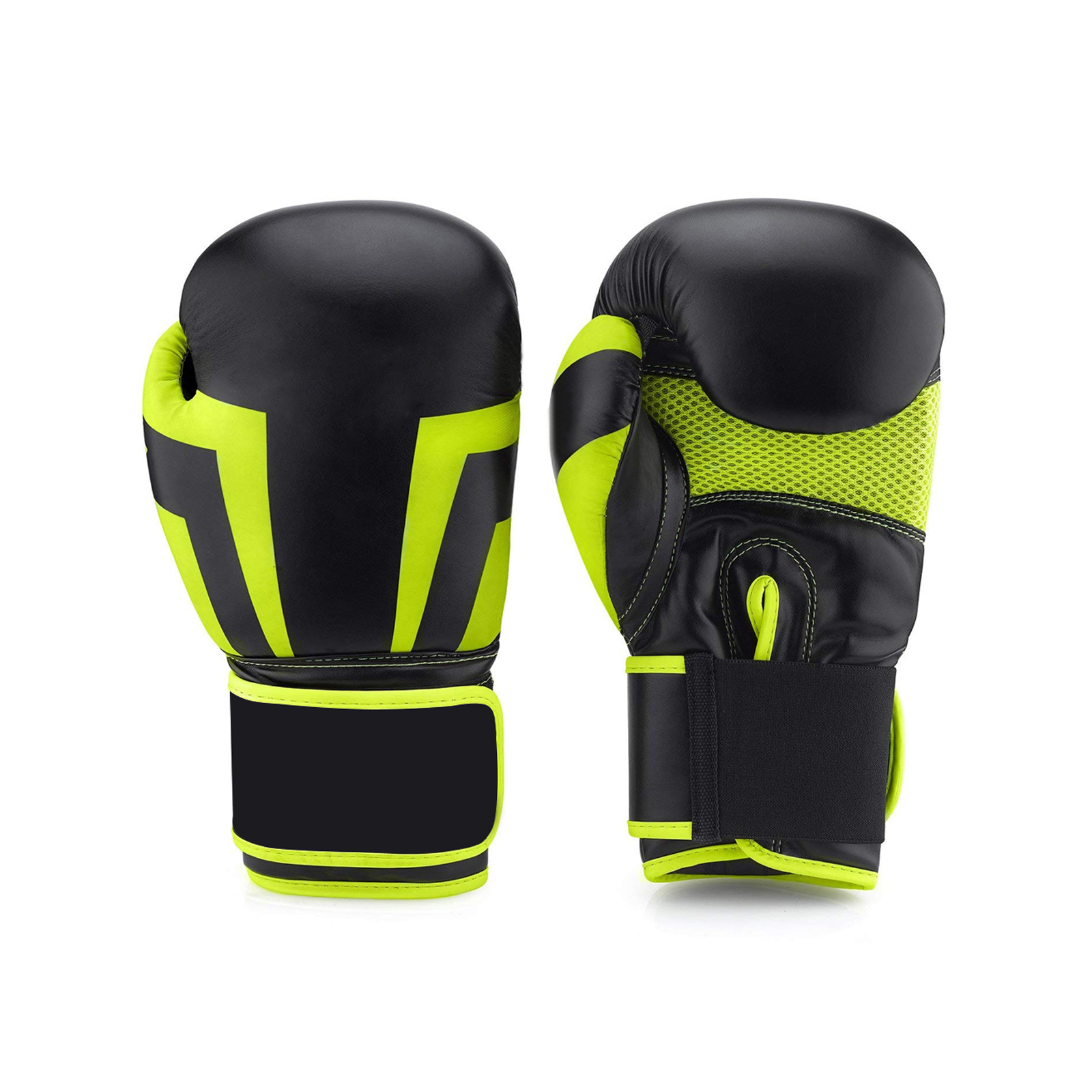 Boxing Gloves | CLS-BOG-010