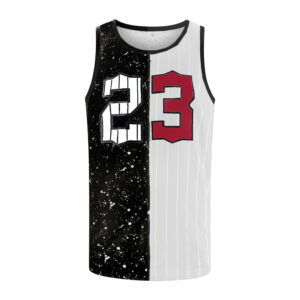 Tank Tops | CS-P-257