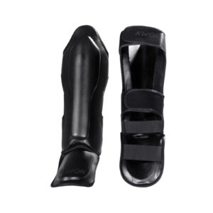 Shin Pads | CLS-SP-114