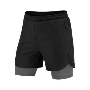 MMA Compression Shorts | CLS-MCS-248