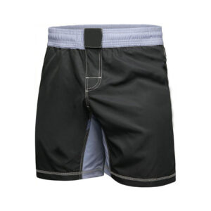 MMA Shorts | CLS-MS-261