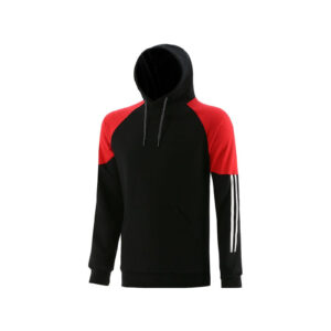 MMA Hoodies | CLS-MH-256