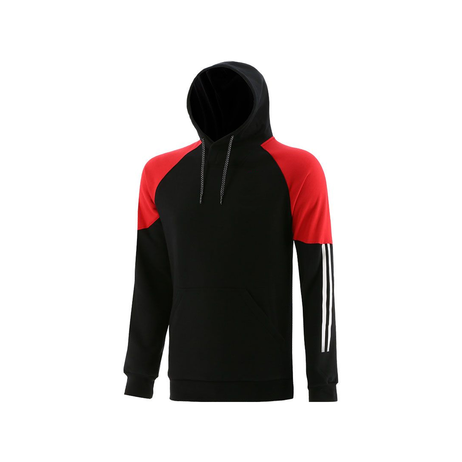 MMA Hoodies | CLS-MH-256