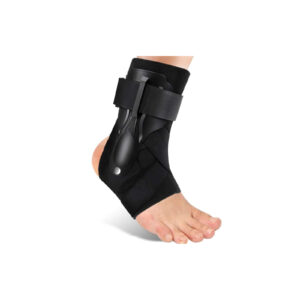 Ankle Supports | CLS-AS-141