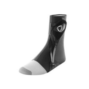 Ankle Supports | CLS-AS-145