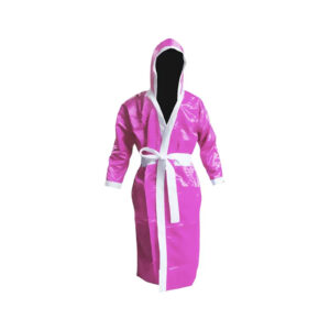 Kickboxing Robes | CLS-KBR-066