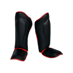 Shin Guards | CLS-SG-108