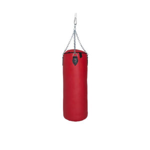Punching Bags | CLS-PB-092