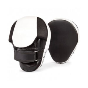 Focus Pads | CLS-FP-046