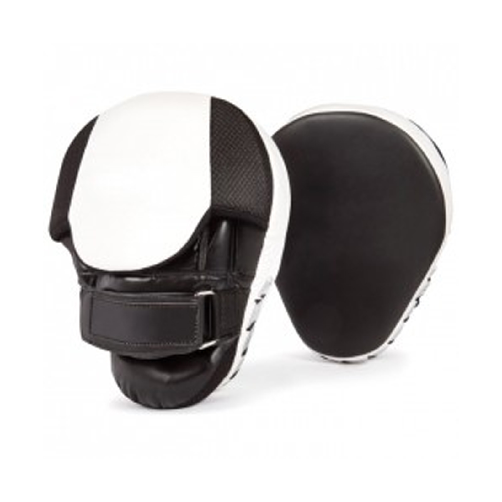 Focus Pads | CLS-FP-046