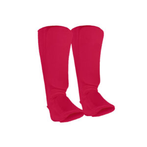 Cotton Shin & Instep Protectors | CLS-CSP-160