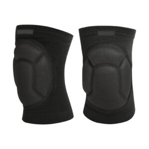 Knee Guards | CLS-KG-171