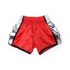 Kickboxing Shorts | CLS-KBS-072