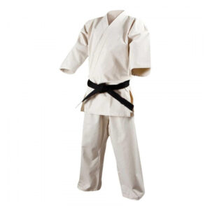 Karate Uniforms | CLS-KU-235