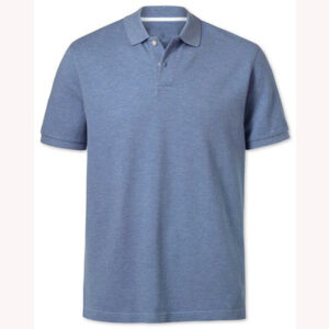 Polo Shirts | CS-P-016