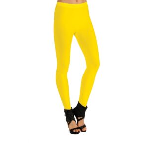 Leggings | CS-P-231