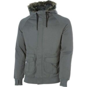 Hoodies | CS-P-106