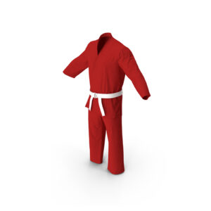 Karate Uniforms | CLS-KU-234